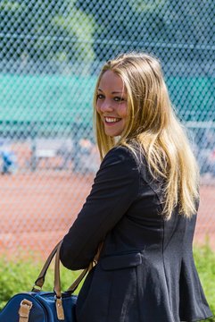 Bild 178 - Horst Schr�der Pokal Tag 3